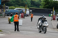 enduro-digital-images;event-digital-images;eventdigitalimages;lydden-hill;lydden-no-limits-trackday;lydden-photographs;lydden-trackday-photographs;no-limits-trackdays;peter-wileman-photography;racing-digital-images;trackday-digital-images;trackday-photos
